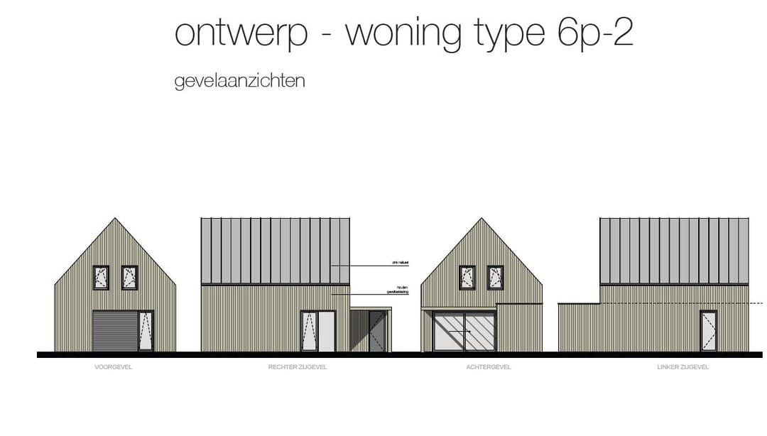 Foto 11 van Daleboutsweg 4-0057