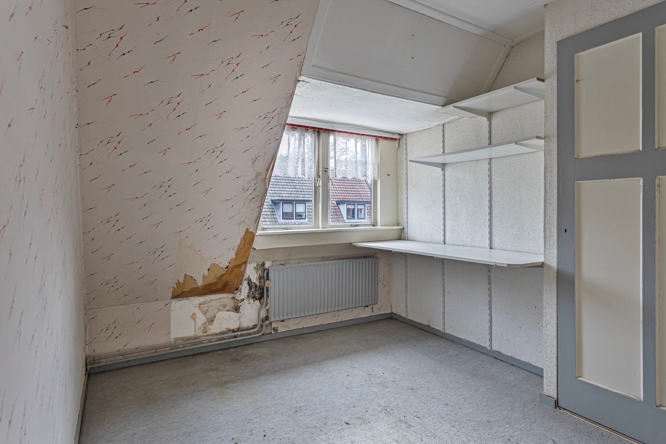 Foto 18 van Nassaustraat 78