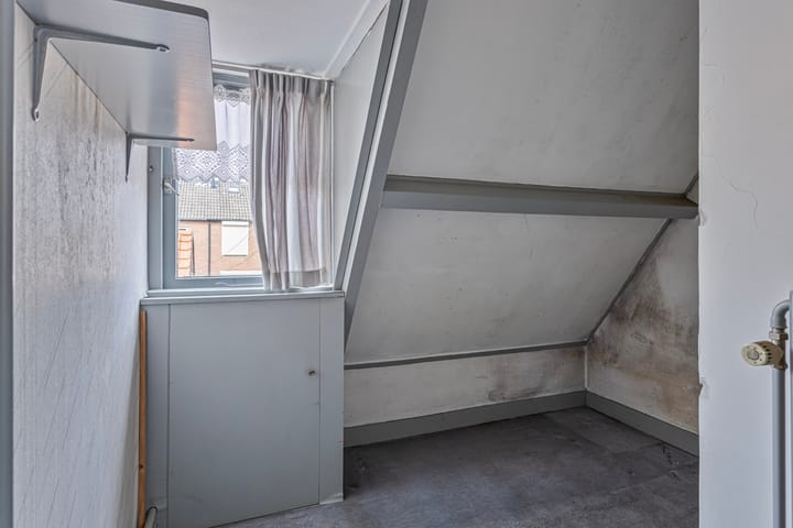 Foto 17 van Nassaustraat 78