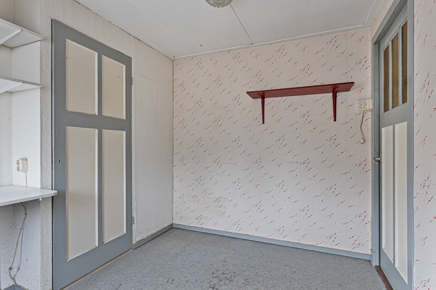 Foto 19 van Nassaustraat 78