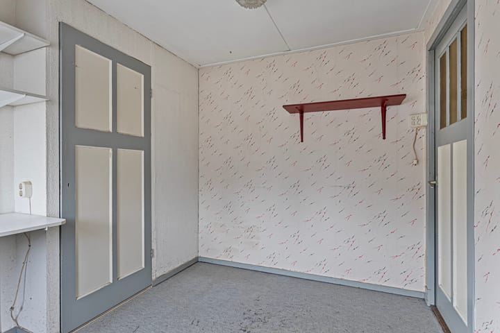 Foto 19 van Nassaustraat 78