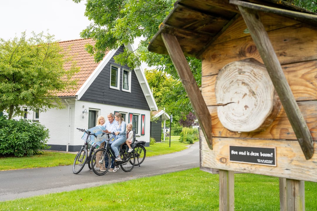 Foto 13 van Daleboutsweg 4-0057