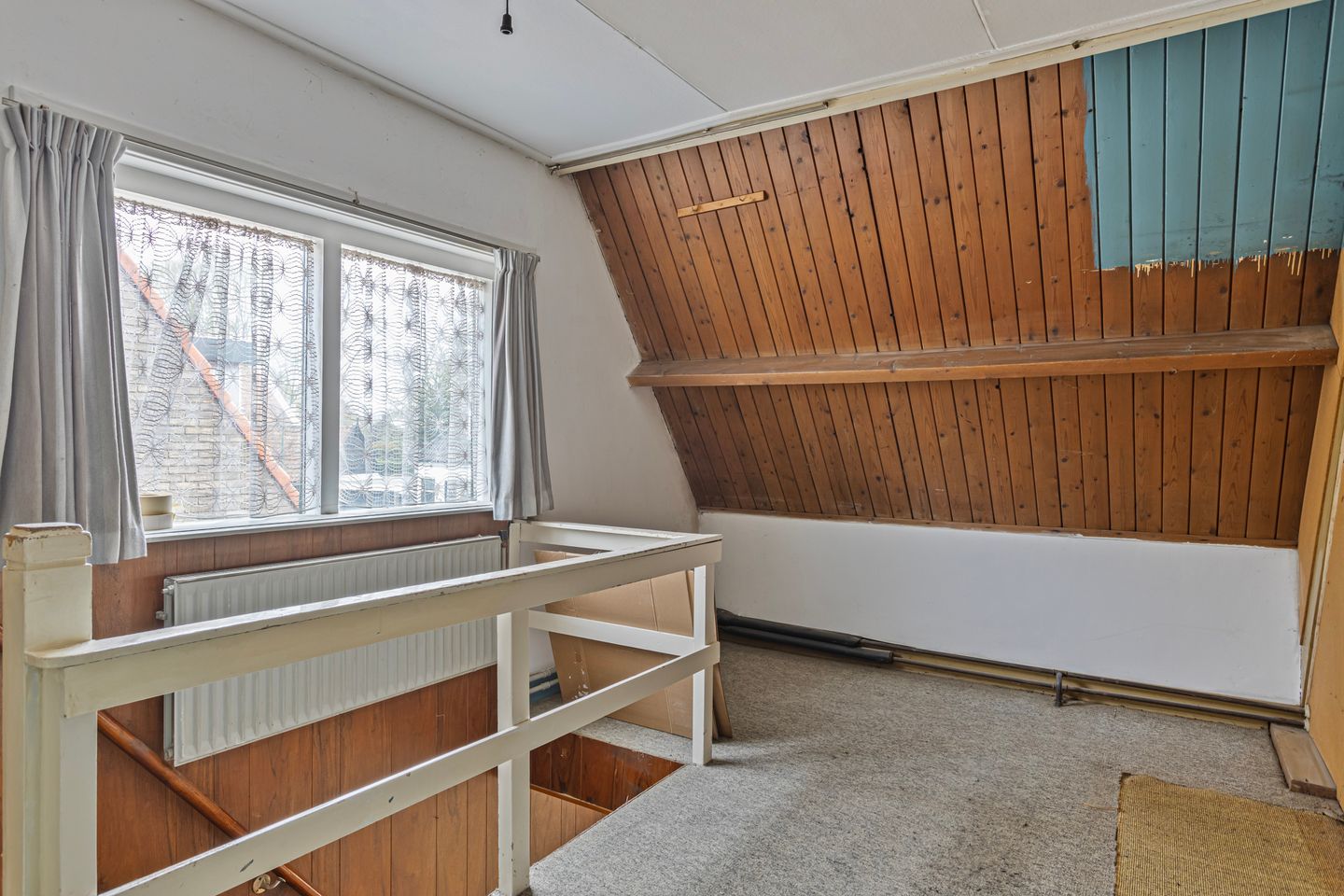 Foto 20 van Nassaustraat 78