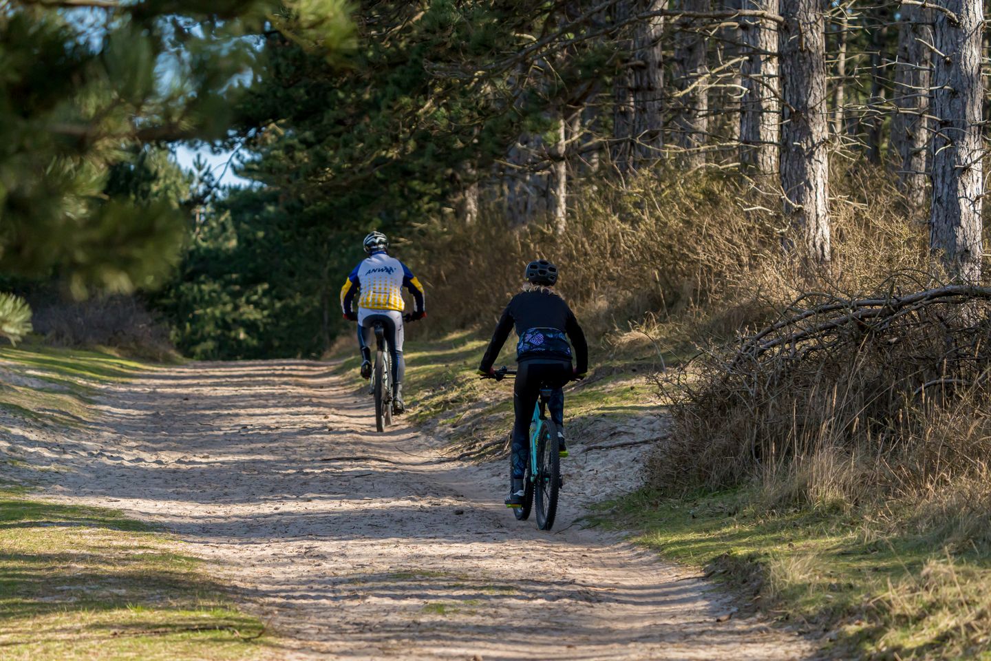 Foto 14 van Daleboutsweg 4-0057