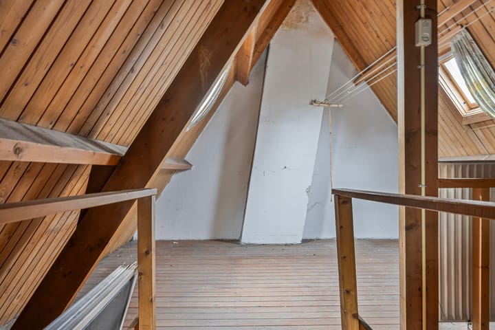 Foto 21 van Nassaustraat 78