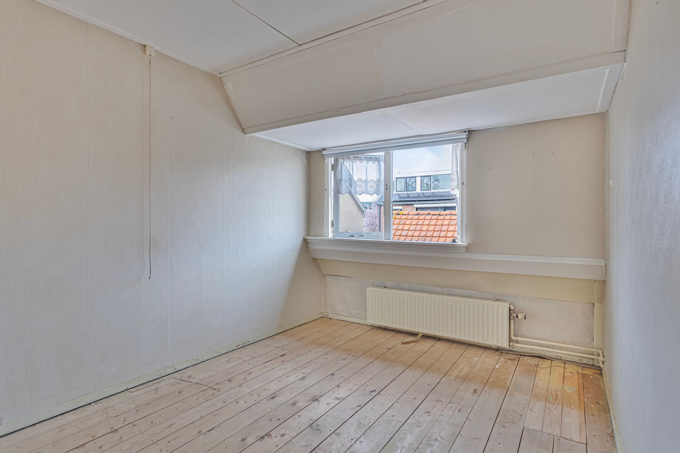 Foto 15 van Nassaustraat 78