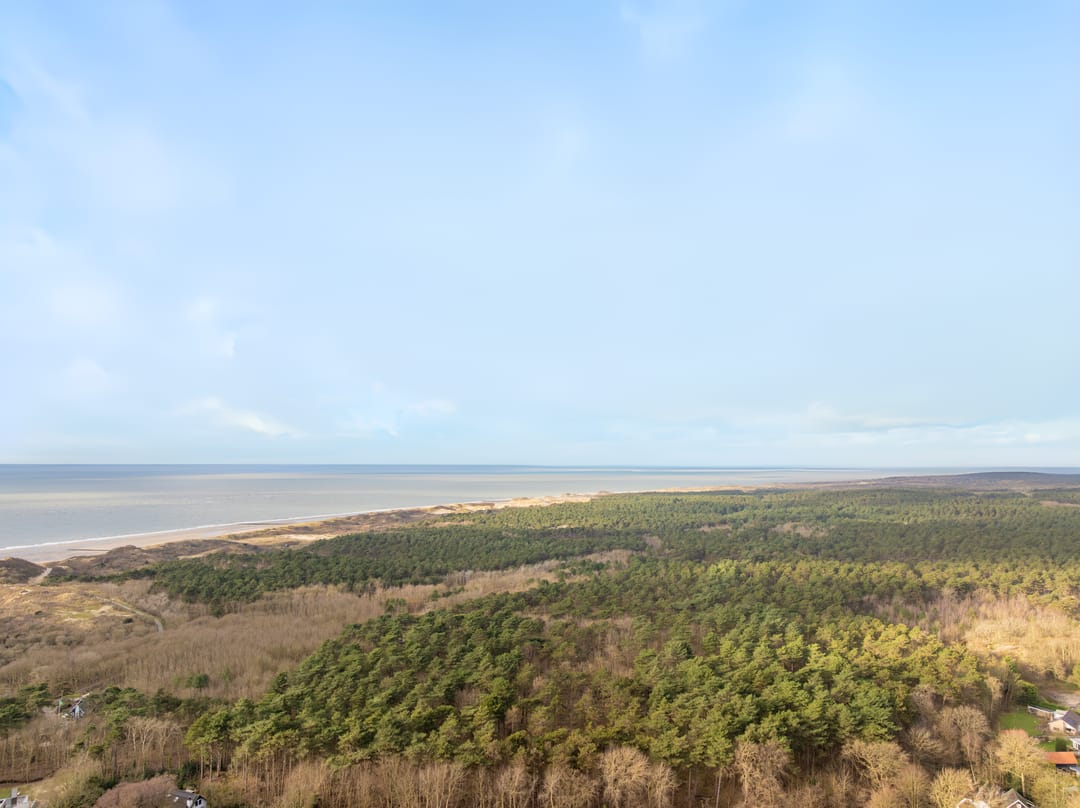 Foto 16 van Daleboutsweg 4-0057