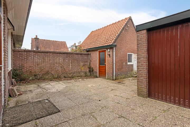 Foto 22 van Nassaustraat 78