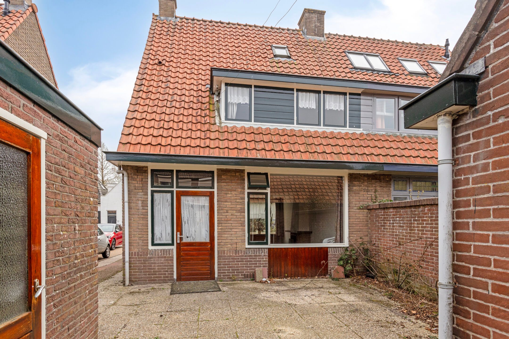 Foto 24 van Nassaustraat 78