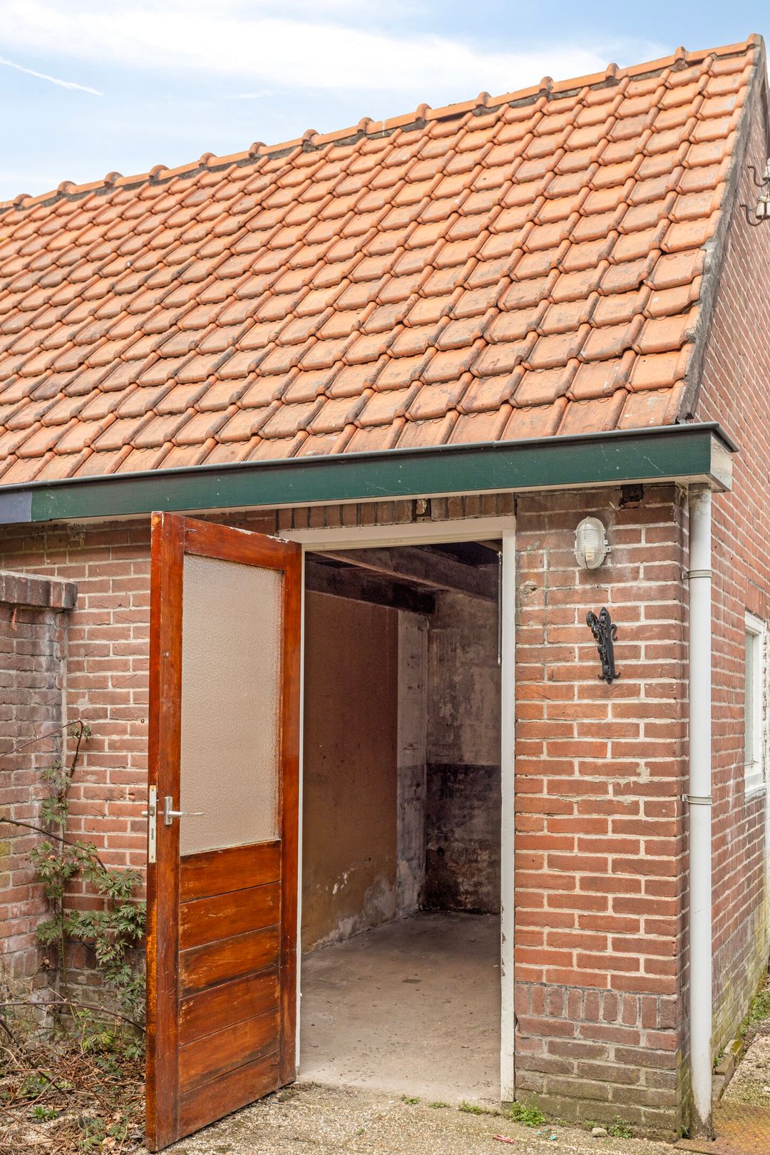 Foto 23 van Nassaustraat 78