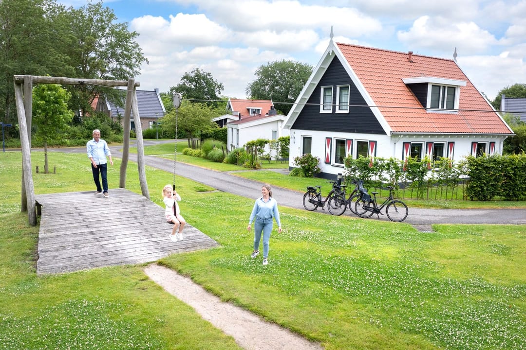 Foto 17 van Daleboutsweg 4-0057