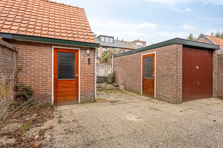 Foto 26 van Nassaustraat 78