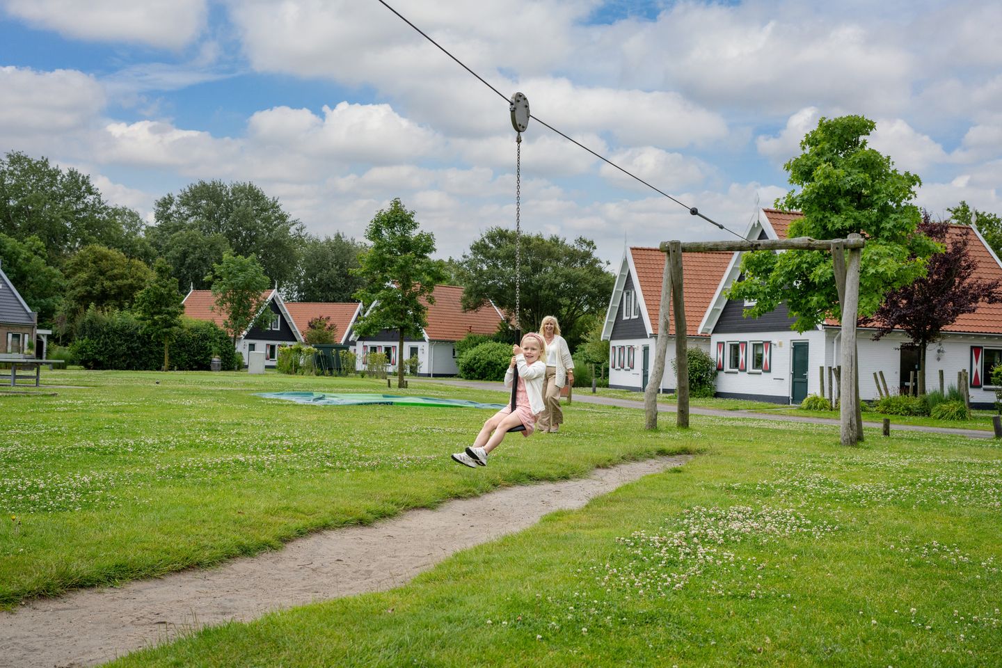 Foto 20 van Daleboutsweg 4-0057