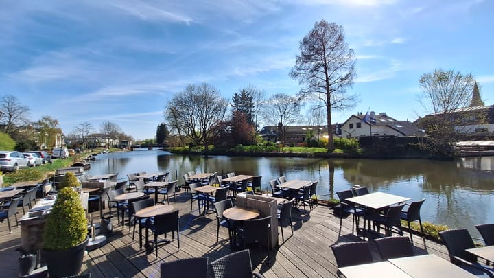 Foto 27 van Nassaustraat 78