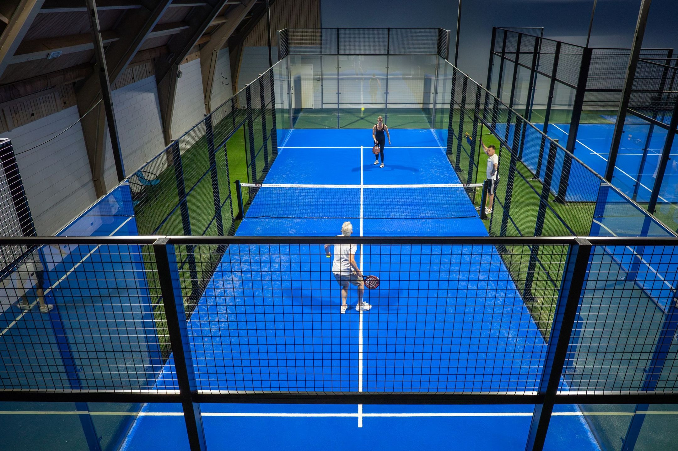 Foto 21 van Daleboutsweg 4-0057