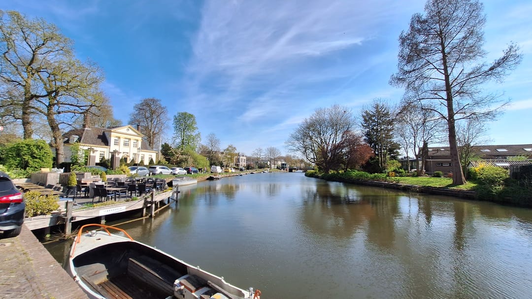 Foto 28 van Nassaustraat 78