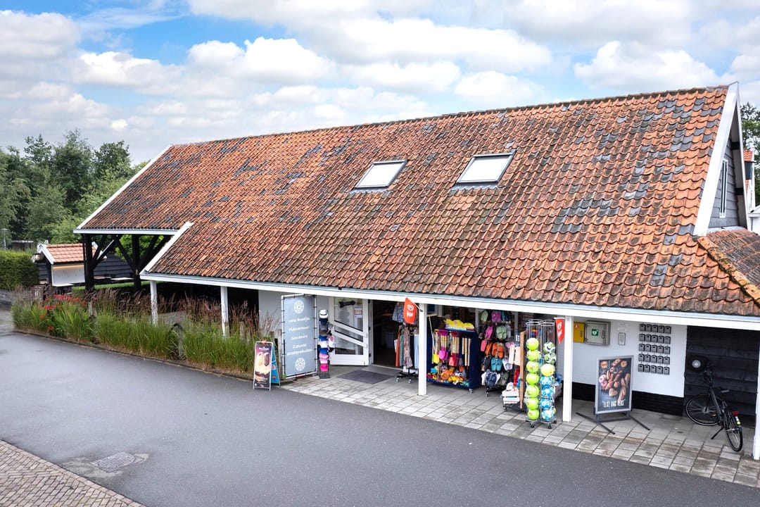 Foto 22 van Daleboutsweg 4-0057