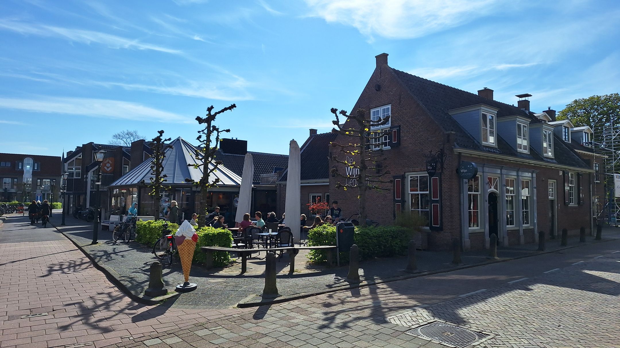 Foto 30 van Nassaustraat 78