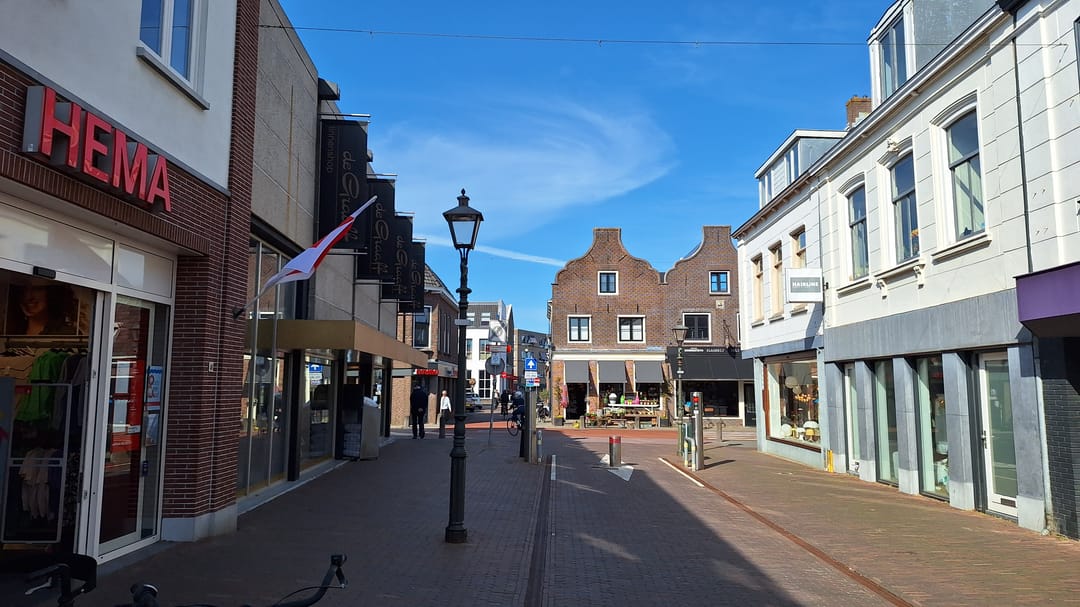 Foto 32 van Nassaustraat 78