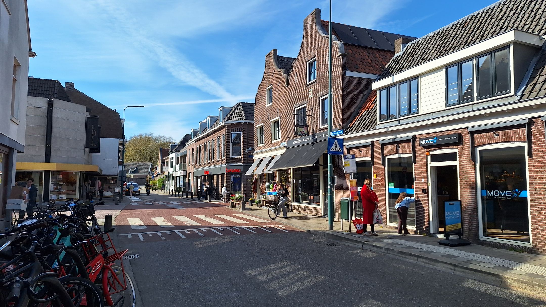 Foto 33 van Nassaustraat 78