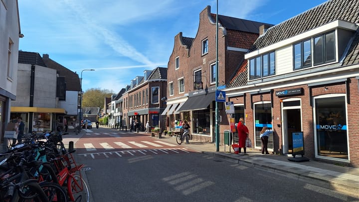 Foto 33 van Nassaustraat 78