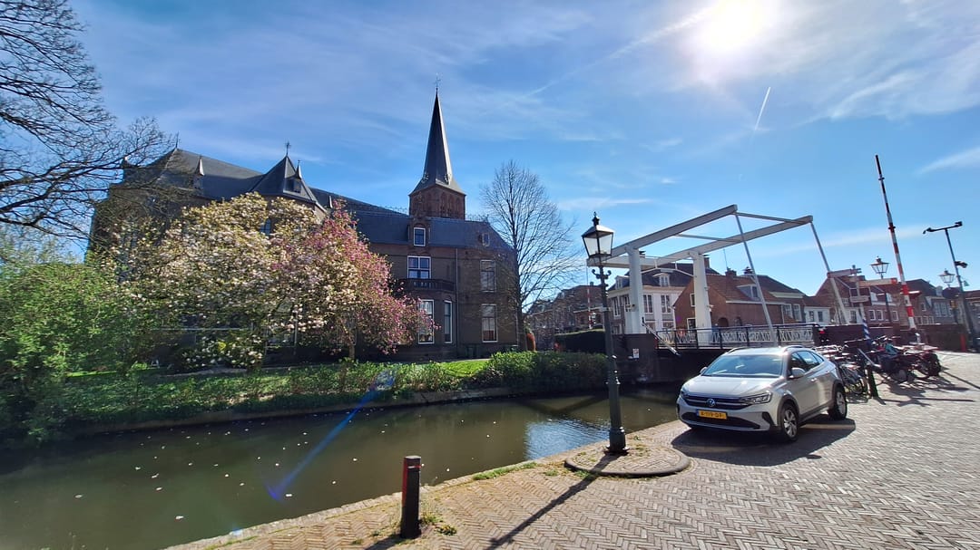 Foto 31 van Nassaustraat 78