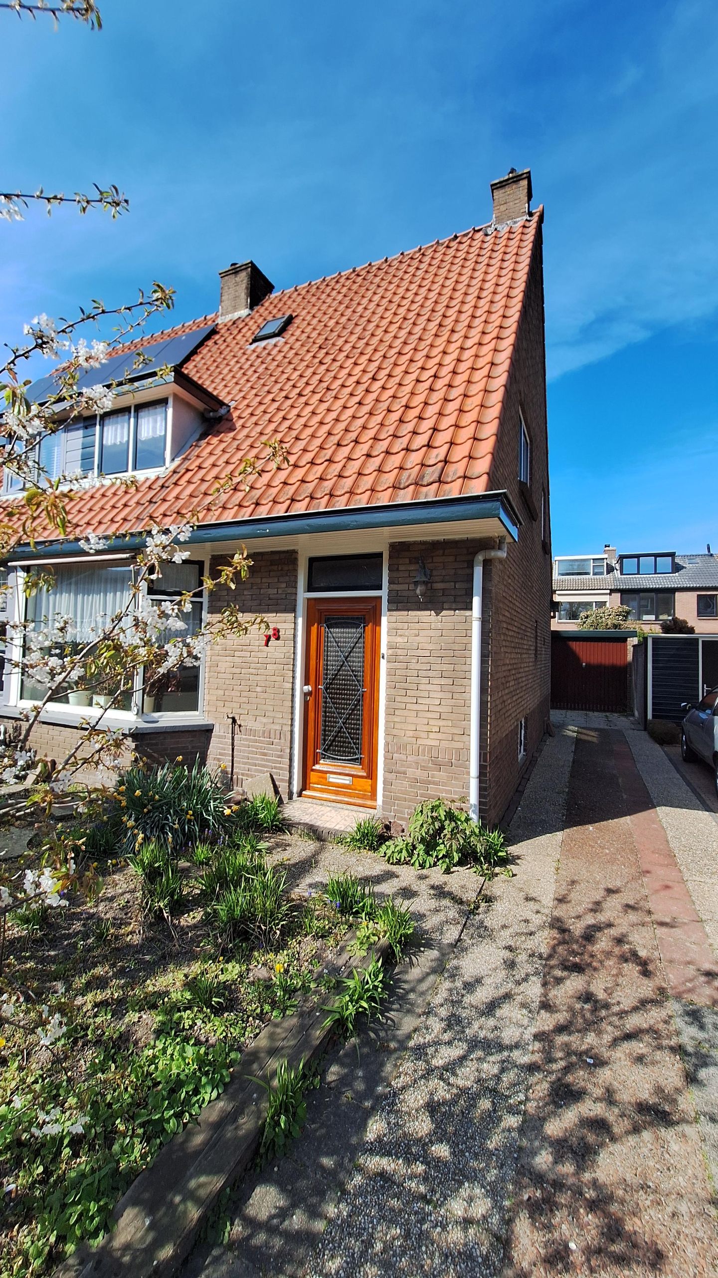 Foto 34 van Nassaustraat 78