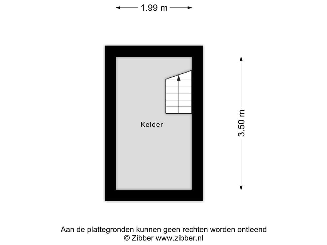 Foto 38 van Nassaustraat 78