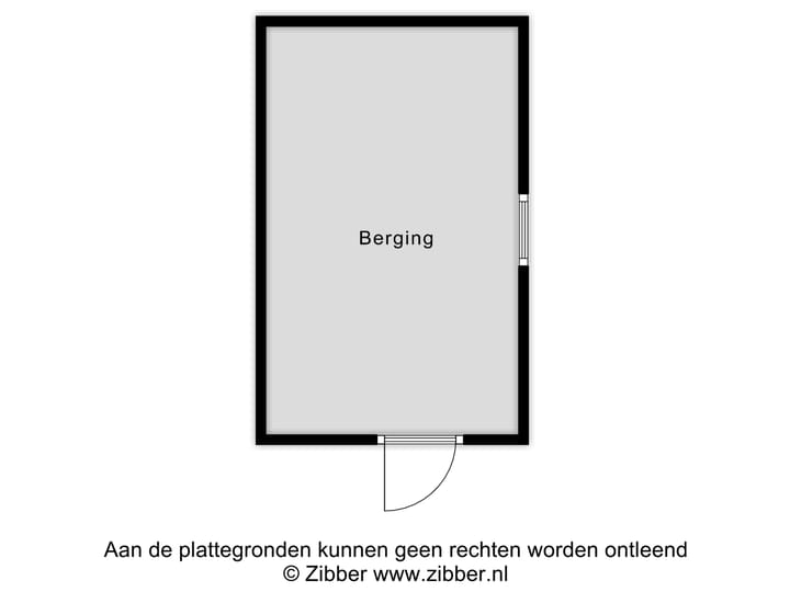 Foto 39 van Nassaustraat 78