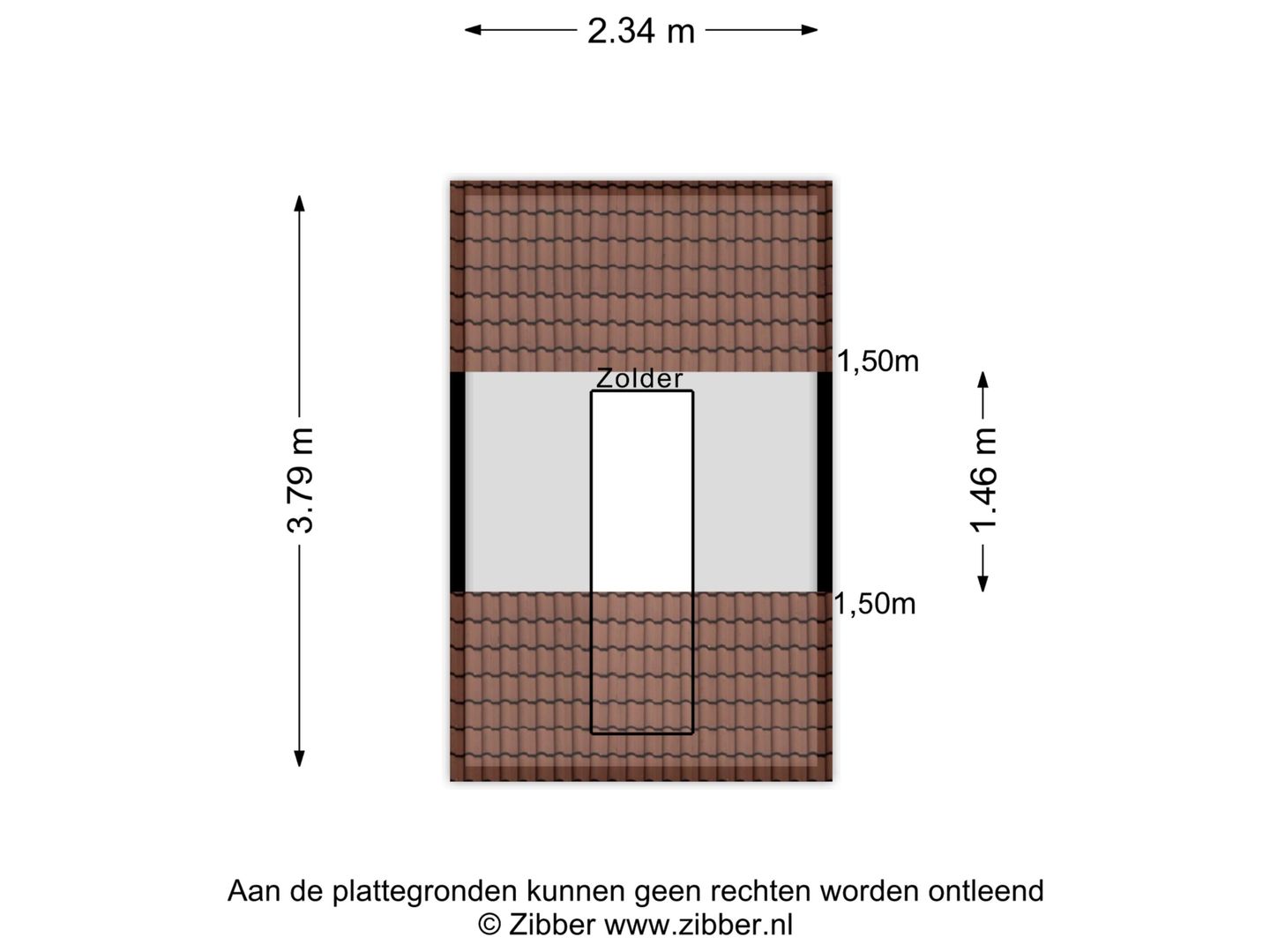Foto 40 van Nassaustraat 78