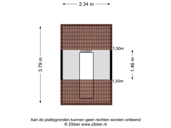 Foto 40 van Nassaustraat 78