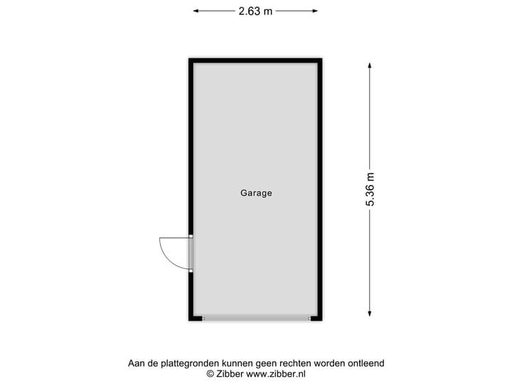 Foto 41 van Nassaustraat 78