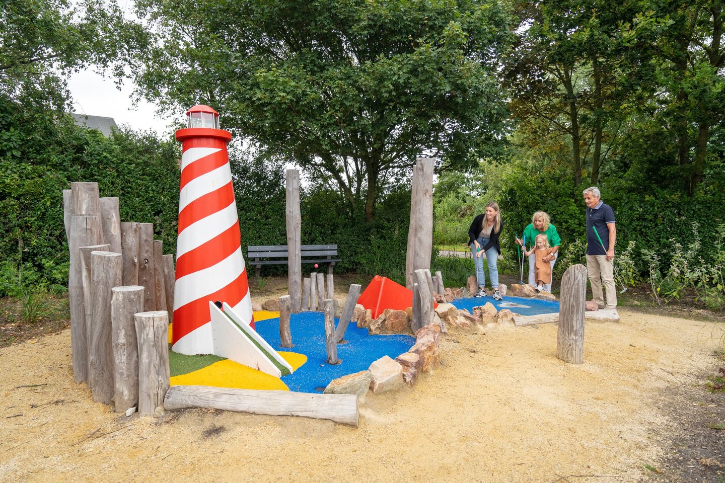 Foto 19 van Daleboutsweg 4-0057