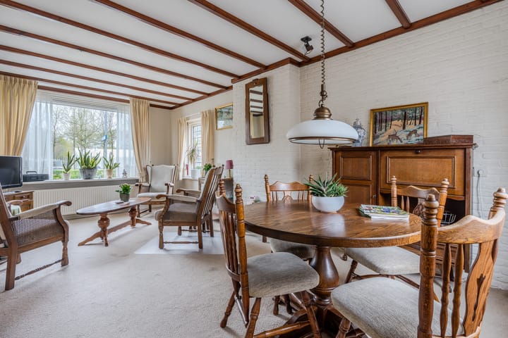 Foto 3 van Marktstraat 10