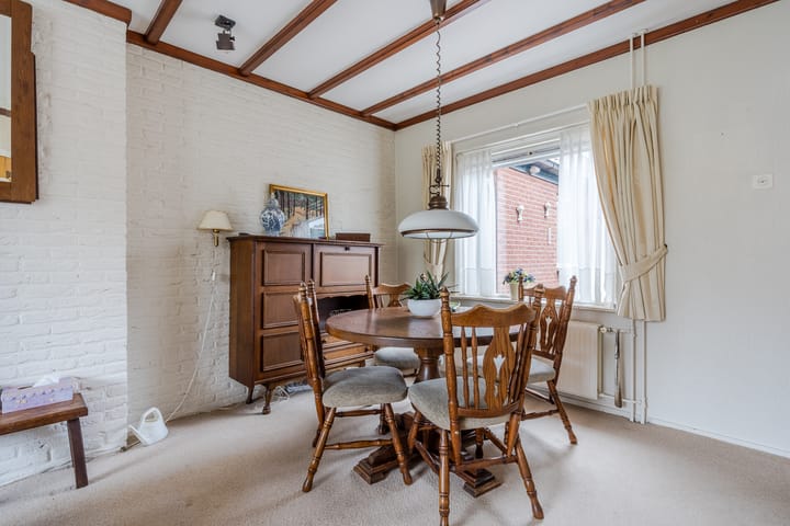 Foto 6 van Marktstraat 10