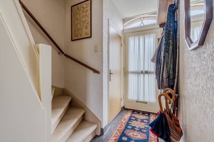 Foto 11 van Marktstraat 10