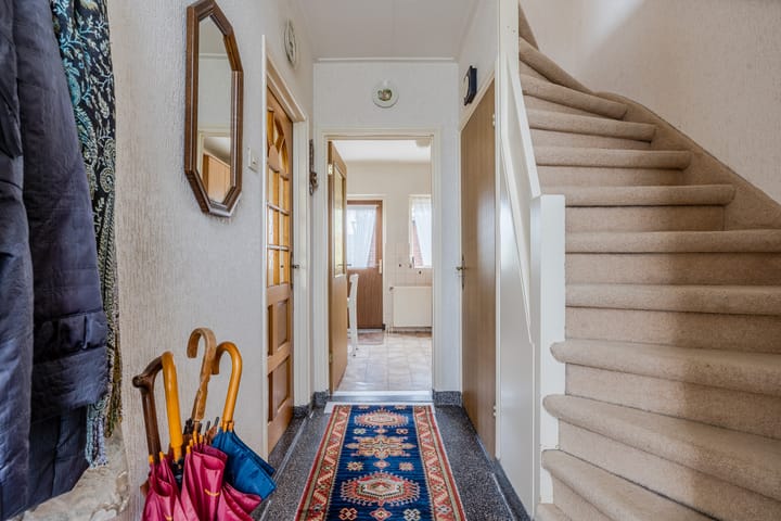 Foto 12 van Marktstraat 10