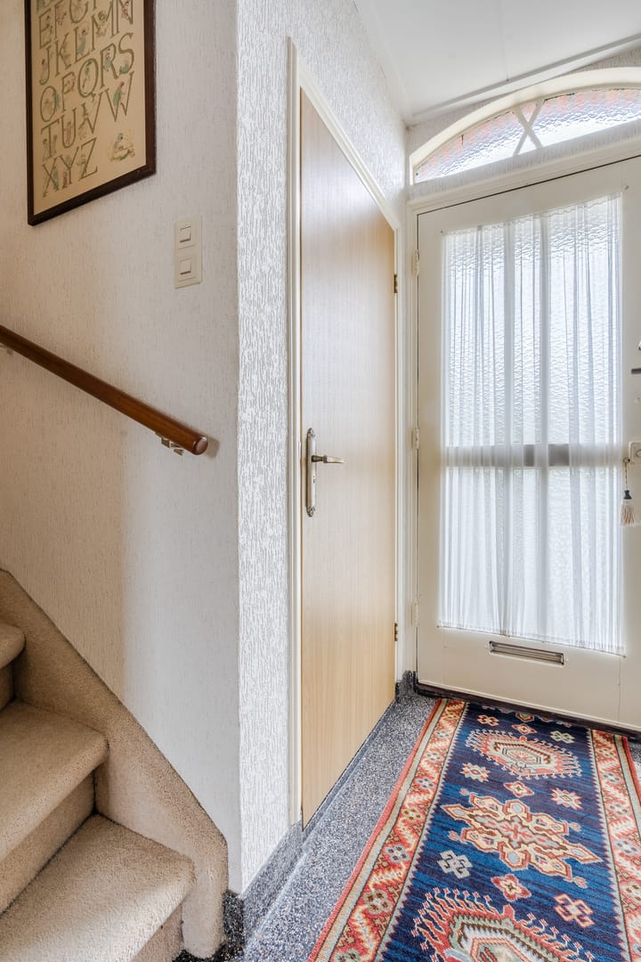 Foto 14 van Marktstraat 10