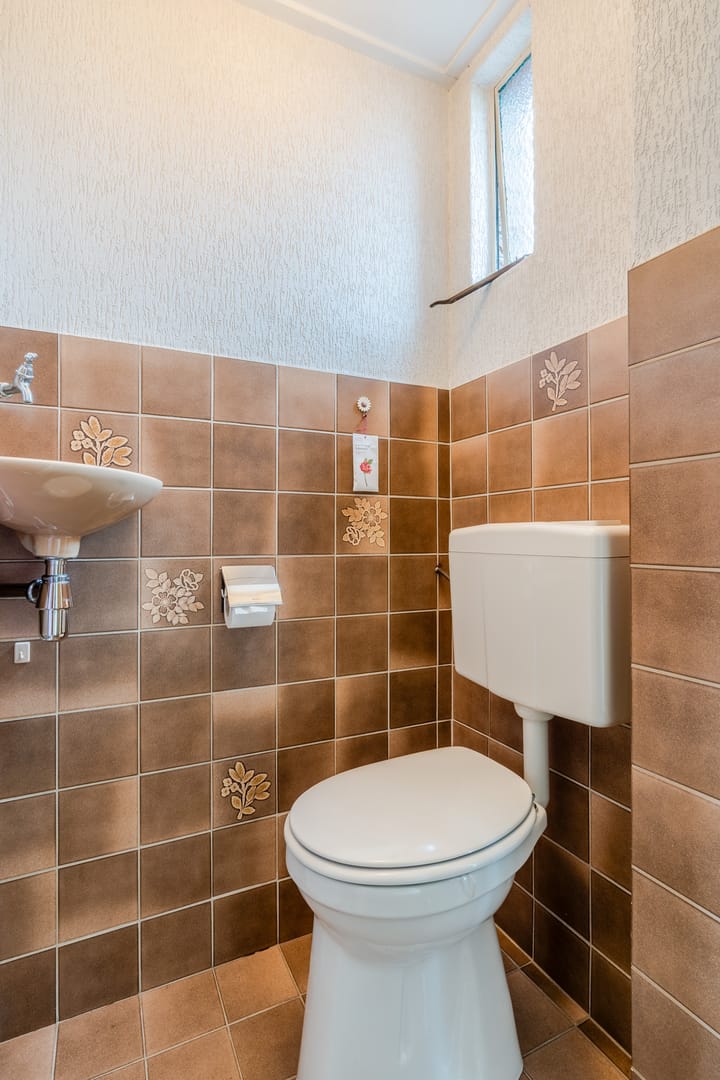 Foto 15 van Marktstraat 10