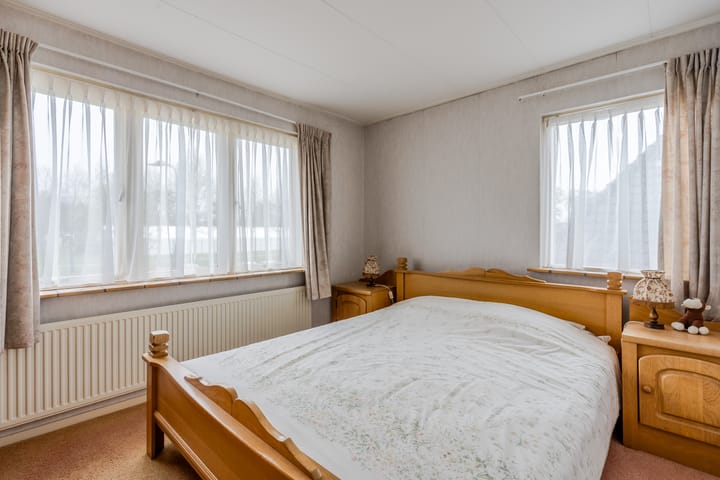 Foto 16 van Marktstraat 10