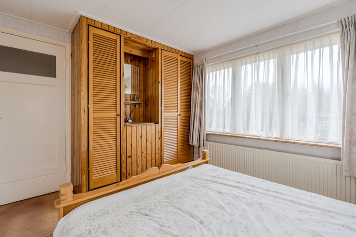 Foto 17 van Marktstraat 10