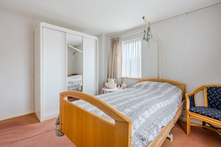 Foto 19 van Marktstraat 10