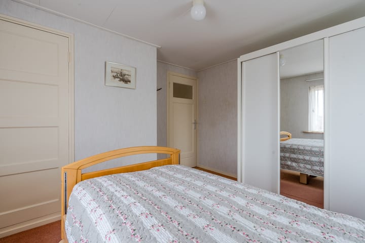 Foto 20 van Marktstraat 10