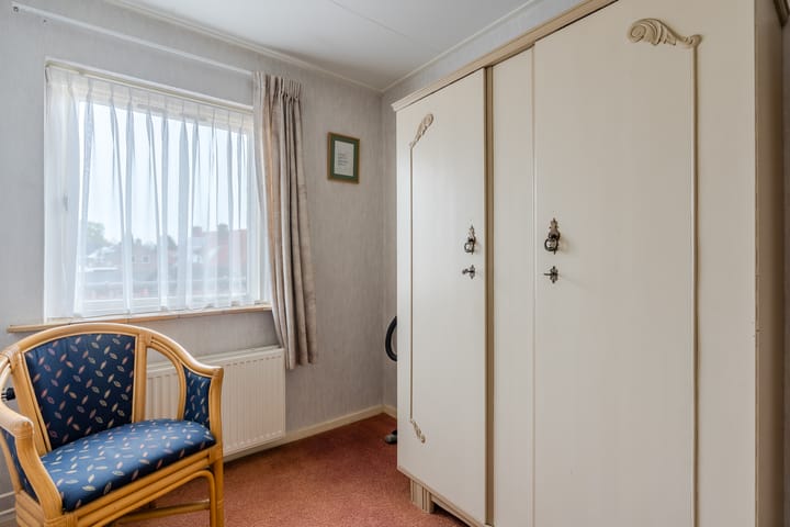 Foto 21 van Marktstraat 10