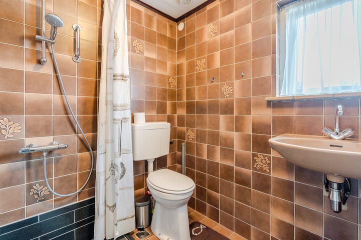 Foto 23 van Marktstraat 10