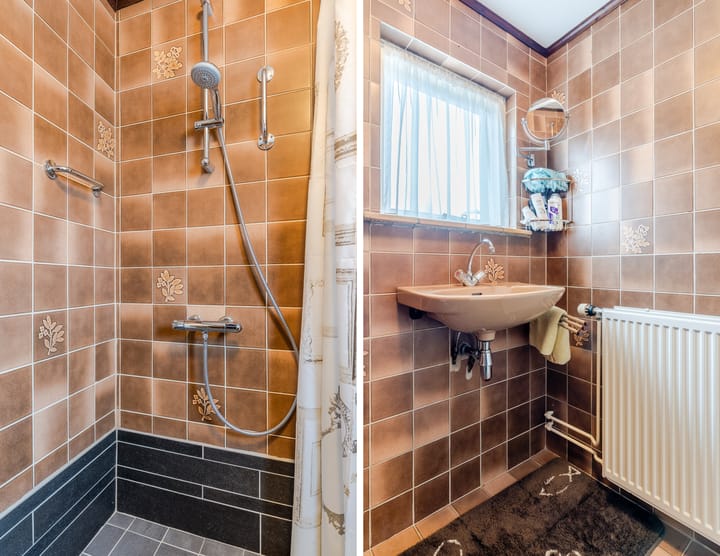 Foto 24 van Marktstraat 10