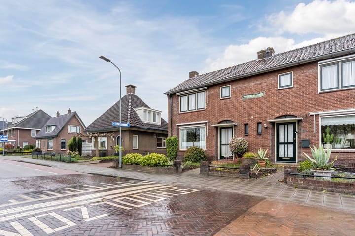 Foto 34 van Marktstraat 10