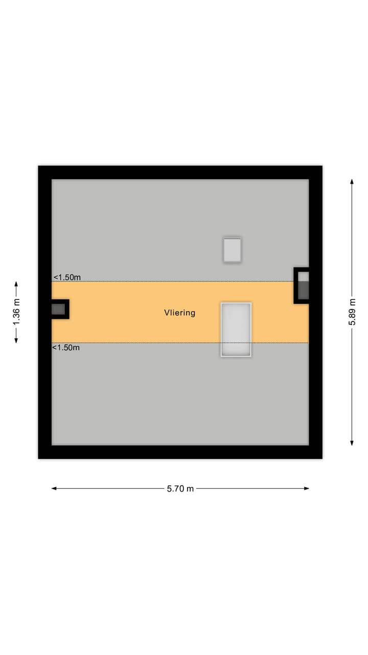 Foto 38 van Marktstraat 10