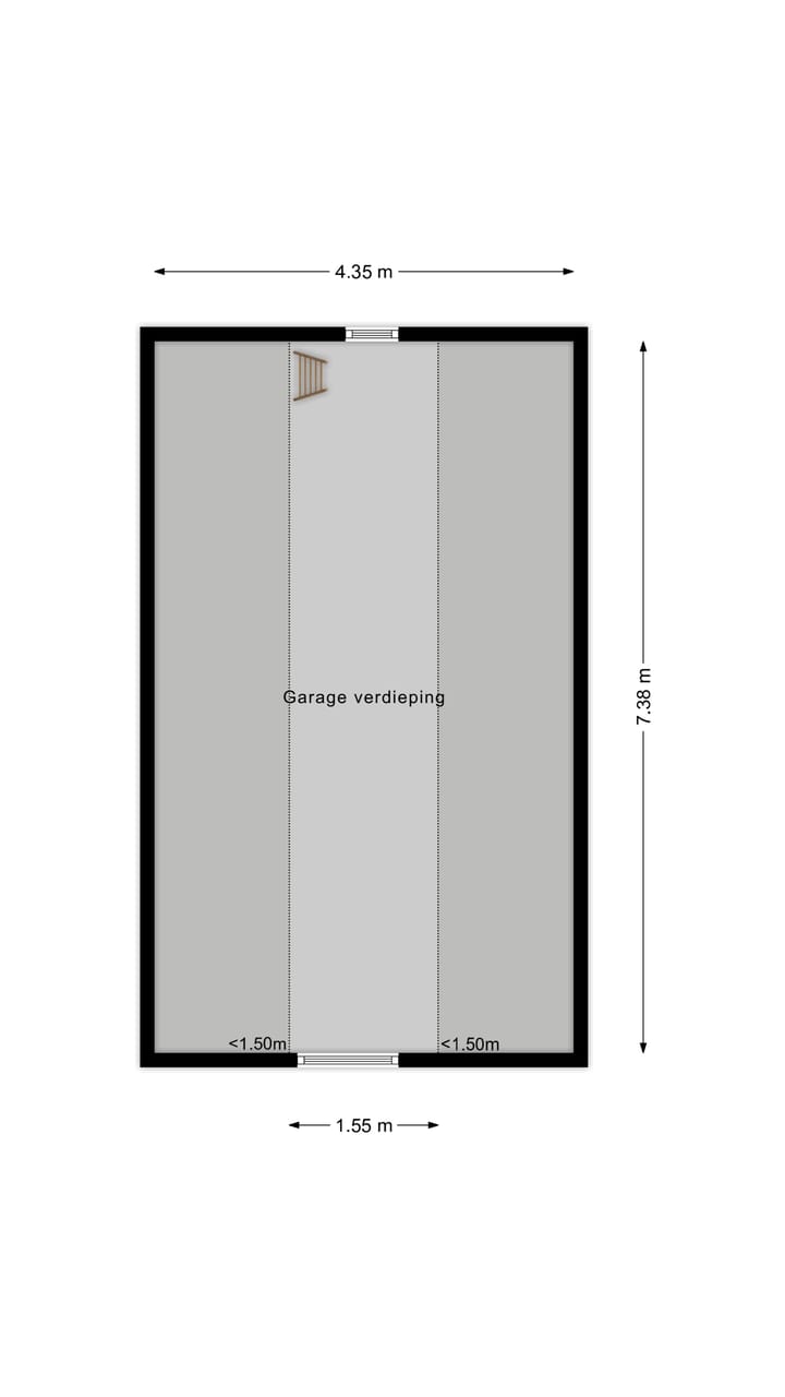 Foto 41 van Marktstraat 10