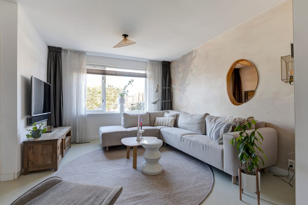 Foto 2 van Elskamp 4